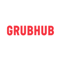 GrubHub
